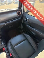 2023 Gladiator Thumbnail 13