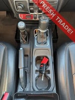 2023 Gladiator Thumbnail 14