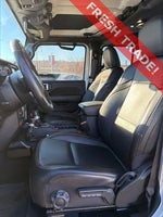 2023 Gladiator Thumbnail 16