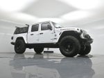 2023 Gladiator Thumbnail 3