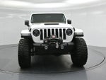 2023 Gladiator Thumbnail 21