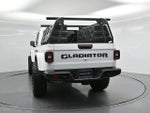 2023 Gladiator Thumbnail 25