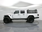 2023 Gladiator Thumbnail 26