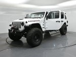 2023 Gladiator Thumbnail 27