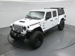 2023 Gladiator Thumbnail 33