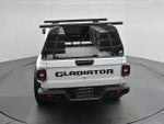 2023 Gladiator Thumbnail 38