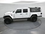 2023 Gladiator Thumbnail 40