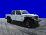 2024 Gladiator Thumbnail 2