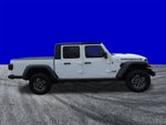 2024 Gladiator Thumbnail 3