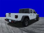 2024 Gladiator Thumbnail 4