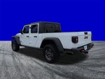 2024 Gladiator Thumbnail 6