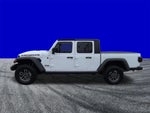 2024 Gladiator Thumbnail 7