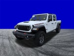 2024 Gladiator Thumbnail 8