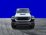 2024 Gladiator Thumbnail 9