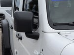 2024 Gladiator Thumbnail 12