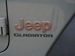 2021 Gladiator Thumbnail 27