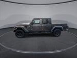 2021 Gladiator Thumbnail 5