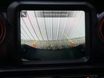 2022 Gladiator Thumbnail 31