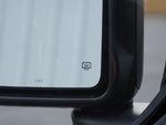 2022 Gladiator Thumbnail 37