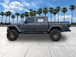2022 Gladiator Thumbnail 4