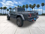 2022 Gladiator Thumbnail 5