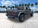 2022 Gladiator Thumbnail 7