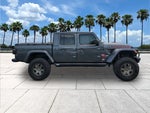 2022 Gladiator Thumbnail 8