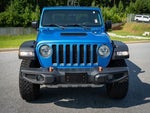 2023 Gladiator Thumbnail 2