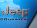 2024 Gladiator Thumbnail 10