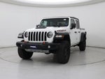 2023 Gladiator Thumbnail 4