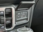 2023 Gladiator Thumbnail 24