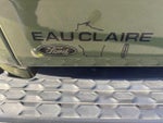 2024 Gladiator Thumbnail 25