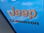 2021 Gladiator Thumbnail 30