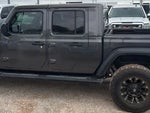 2021 Gladiator Thumbnail 4