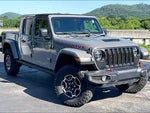 2021 Gladiator Thumbnail 2