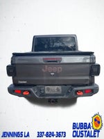 2022 Gladiator Thumbnail 2