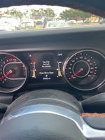 2022 Gladiator Thumbnail 6