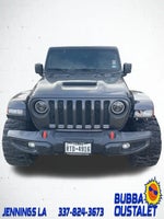 2022 Gladiator Thumbnail 12