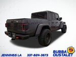 2022 Gladiator Thumbnail 5