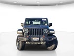 2022 Gladiator Thumbnail 4