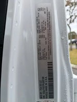 2023 Gladiator Thumbnail 10