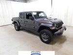 Similar Listing