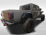 2020 Gladiator Thumbnail 6