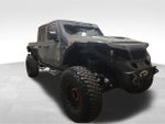 2020 Gladiator Thumbnail 7