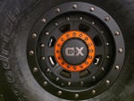 2020 Gladiator Thumbnail 14