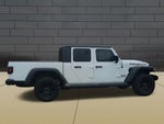 2021 Gladiator Thumbnail 9