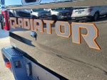 2021 Gladiator Thumbnail 12