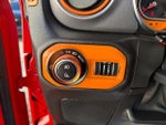 2021 Gladiator Thumbnail 30
