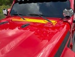 2021 Gladiator Thumbnail 52