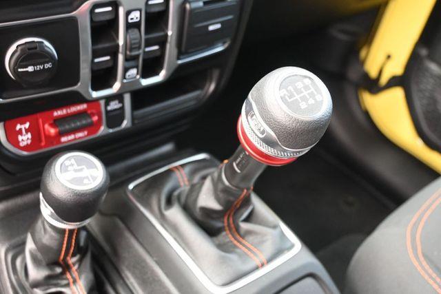 2023 Jeep Gladiator - $35,388
